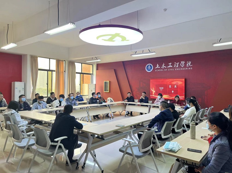 微信图片_20230222104638.jpg