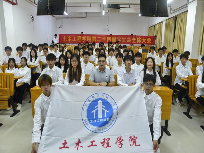 活动照片3.jpg