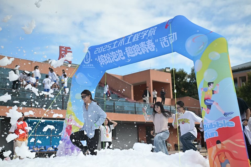 c5528a23ac8e48db962b4b1b7ef6505e.jpg