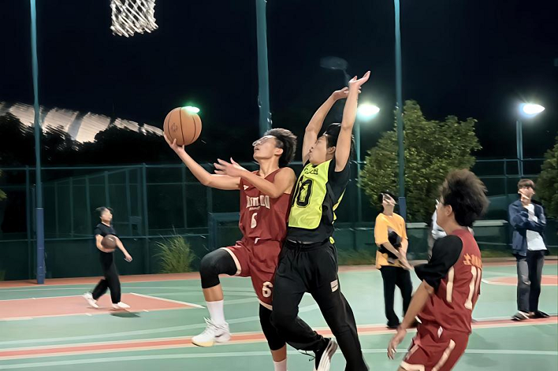 微信图片_20251111104604.png